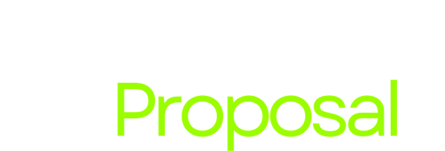 Nomad Proposal